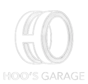 Hoos Garage