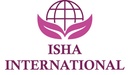 Isha International
