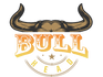 Bull Head Pomade