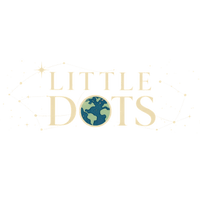 Little Dots Big World