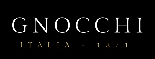 gnocchi.kr