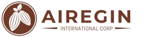 Airegin International Corporation