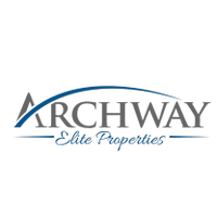 Archway Elite Properties Inc.