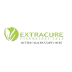 Extracure Pharmaceuticals