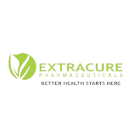 Extracure Pharmaceuticals