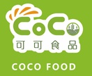 CoCo Food