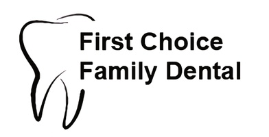 First Choice Family Dental 