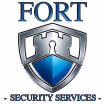 Fort Security Services