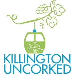Killington Uncorked