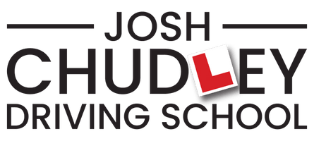 Josh Chudley Driving School