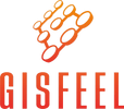 GisFeel