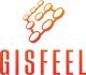 GisFeel
