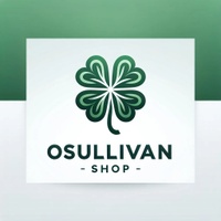 OSullivan.Shop