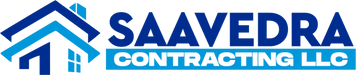 Saavedra Contracting, LLC