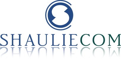 shauliecom events