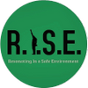 RISE Tuskegee