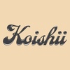 Koishii SD