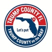 trumpcountyfl.com