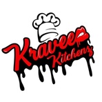 Kravee Kitchenz