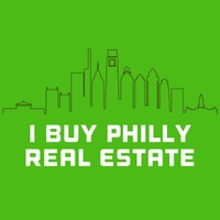 I Buy Philly Props