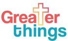 Greaterthings