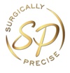 Surgically Precise Aesthetics