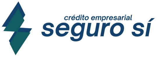 Credito Seguro Si