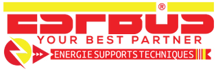 ESFBUS-SHOP