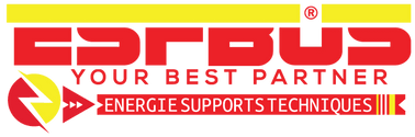 ESFBUS-SHOP