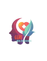 Core Health Service Inc