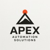 Apex Automation Solutions
