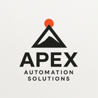 Apex Automation Solutions