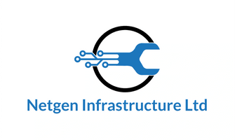 Netgen Infrastructure Ltd
