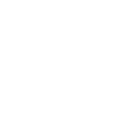 The Threads