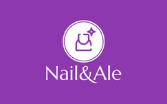 nailale.com