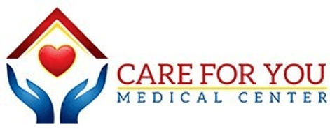 Care 
For You Medical Center Margate