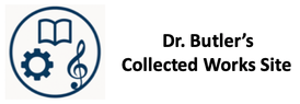 Dr. Butler's Educational Research and Dissemination Site