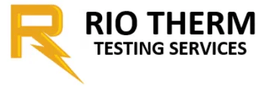 Rio Therm Testing Services
