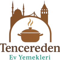 Tencereden Ev Yemekleri