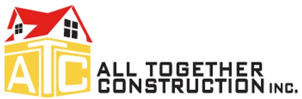 All Together Construction, Inc.