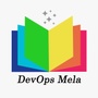 DevOps Mela