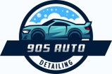 905 Auto Deatailing