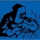 Flynn Welding Inspection