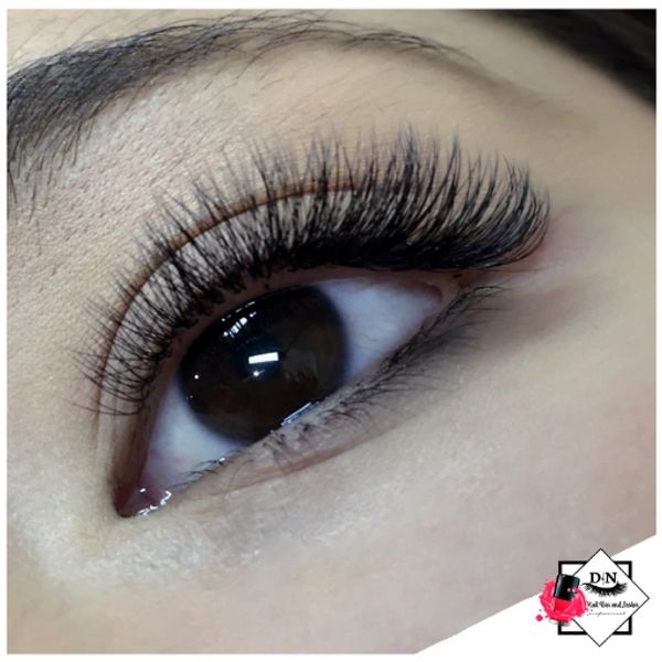 D&N Nail Bar and Lashes - Nail Salon - Frisco, Texas D&N Nail Bar and Lashes - Nail Salon - Frisco, Texas