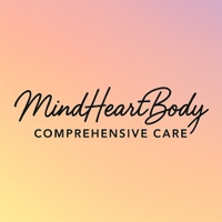 MindHeartBody
Comprehensive 
Care