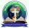 Salvation Gospel Tabernacle Worldwide 