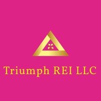 Triumph REI LLC