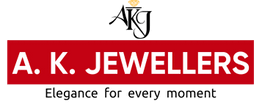 A. K. Jewellers