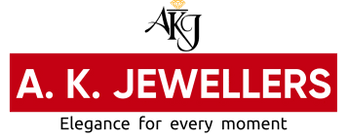 A. K. Jewellers