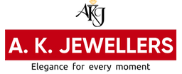 A K JEWELLERS